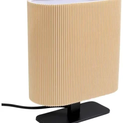 Tischleuchte Facile 26Cm