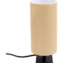 Tischleuchte Facile 26Cm