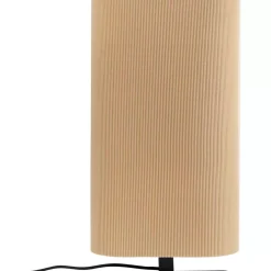 Tischleuchte Facile 51Cm