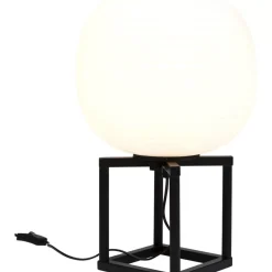 Tischleuchte Frame Ball