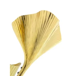 Tischleuchte Ginkgo Tre 83