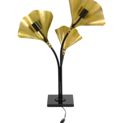 Tischleuchte Ginkgo Tre 83