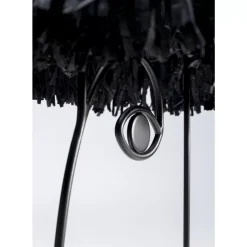 Tischleuchte Hat Carrier 66Cm