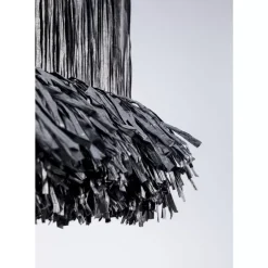 Tischleuchte Hat Carrier 66Cm