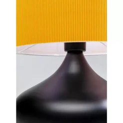 Tischleuchte Hit Parade 29Cm