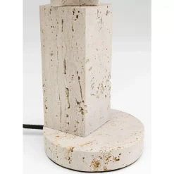 Tischleuchte Lipsi 58Cm