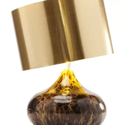 Tischleuchte Mamo Deluxe