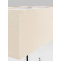 Tischleuchte Ny Worker 43Cm