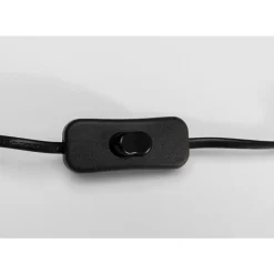 Tischleuchte Ny Worker 43Cm