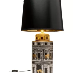 Tischleuchte Palazzo