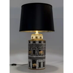 Tischleuchte Palazzo