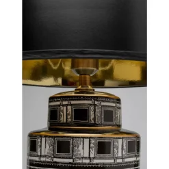 Tischleuchte Palazzo