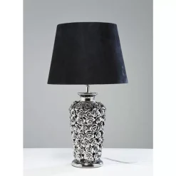 Tischleuchte Rose Multi