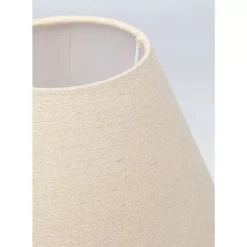 Tischleuchte Sitting Dog 46Cm