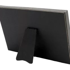 Tischspiegel Father And Son 20X13Cm