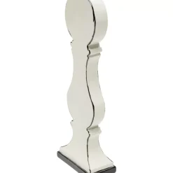 Tischuhr Favola 9X26Cm