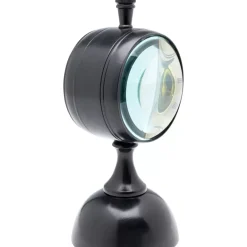 Tischuhr Maritim 11X25Cm