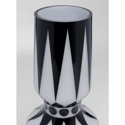 Vase Brillar 44Cm