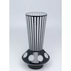 Vase Brillar 40Cm