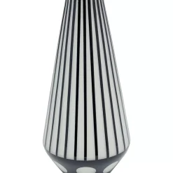 Vase Brillar Cylinder 44Cm