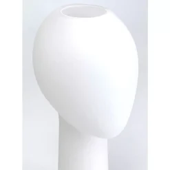 Vase Cabeza 40Cm