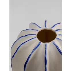 Vase Coral 22Cm