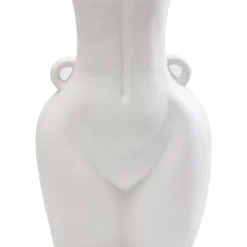 Vase Donna Weis 40Cm