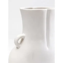 Vase Donna Weis 40Cm