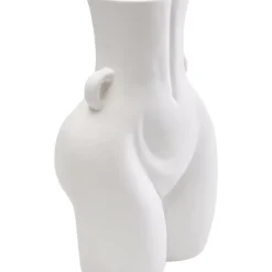 Vase Donna Weis 40Cm