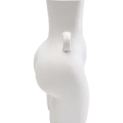 Vase Donna Weis 40Cm