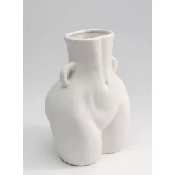 Vase Donna Weis 22Cm