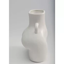 Vase Donna Weis 22Cm