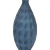Vase Dune 38Cm