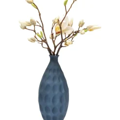 Vase Dune 38Cm