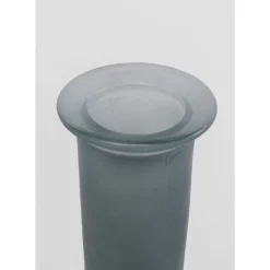 Vase Dune 100Cm