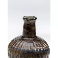 Vase Family Doty (8/Set)