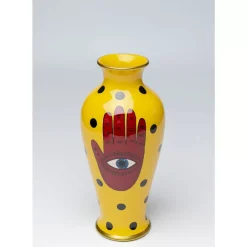 Vase Fatima 37Cm