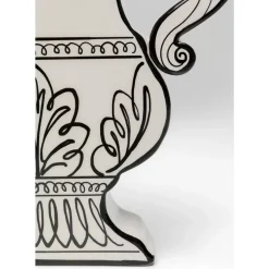 Vase Favola 24Cm