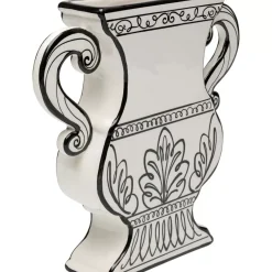 Vase Favola 24Cm