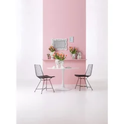 Vase Favola Lady 30Cm