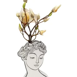 Vase Favola Lady 26Cm