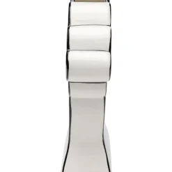 Vase Favola Lady 26Cm