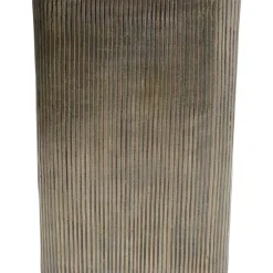 Vase Gauri 43Cm