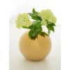Vase Goldy 14Cm