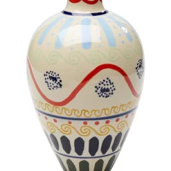 Vase Los Cabos 26Cm
