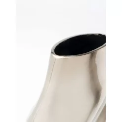 Vase Modulo 38Cm