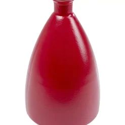 Vase Montana Pink 60Cm