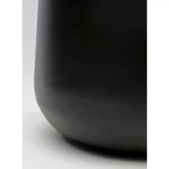 Vase Nora 43Cm