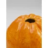 Vase Orange Juice 12Cm
