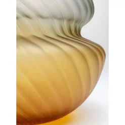 Vase Paris 22Cm